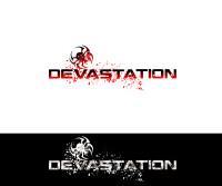 Devastation