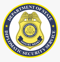 Diplomat Services