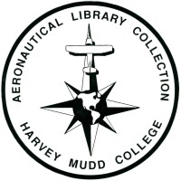 Honnold-Mudd Library