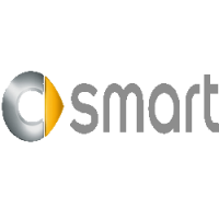 Smart Motors Toyota