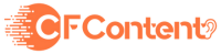 Cfcontent