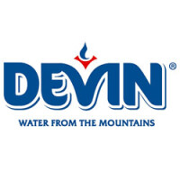 Devin international, inc.
