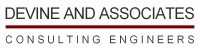 Devine and associates consulting engineers