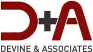 Devine & associates ltd.