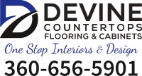 Devine countertops, llc