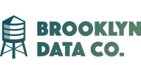 Devine data