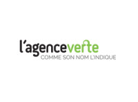 Agence Verte