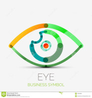 Devine eyes