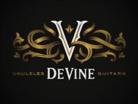 Devine