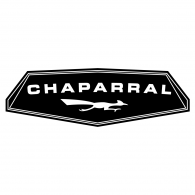 Chaparral