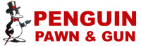 Devine pawn & gun