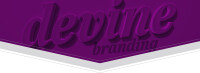 Devine printing