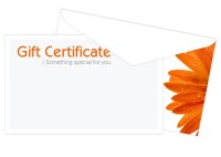 Devine wellness and relaxation, llc