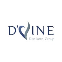 Devine wines & spirits