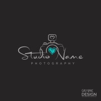 Devin miles photography