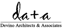 Devino architects & associates