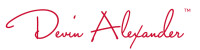 Devin alexander inc
