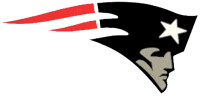 Devin smith scholarship foundation