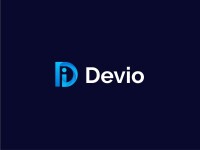 Devio