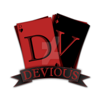 Devious games