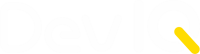 Deviq