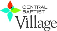 Central Baptist Village
