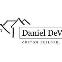 Daniel devol custom builder