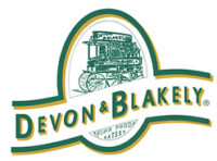 Devon & blakely