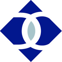 Devoncroft partners