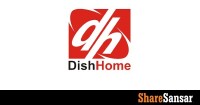 Dish media network p. ltd