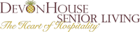 Devonhouse assisted living
