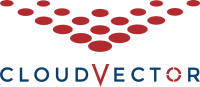 Devonport venture partners