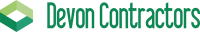 Devon construction limited