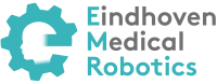 Devon robotics: north american distributor for health robotics (italy)