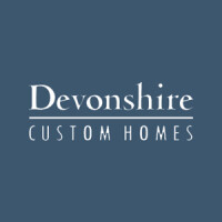 Devonshire custom homes, llc