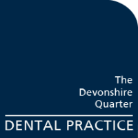 Devonshire dental care ltd
