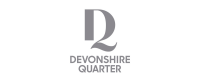 Devonshire financial