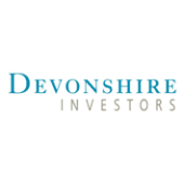 Devonshire fund group, llc