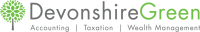 Devonshire green limited