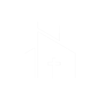 Devotable llc