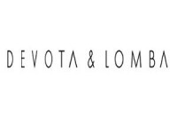 Devota & lomba
