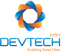 Devtech m2m limited