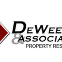 Deweese & associates llc
