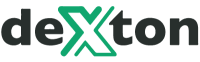 Dexton