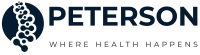 Peterson chiropractic pllc