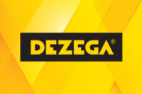 Dezega