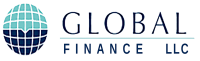 Dezelle finance llc