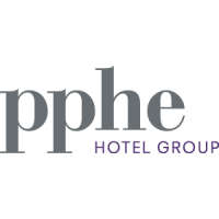 Dezer hotels
