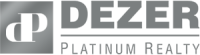 Dezer platinum realty, llc