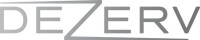 Dezerv.co